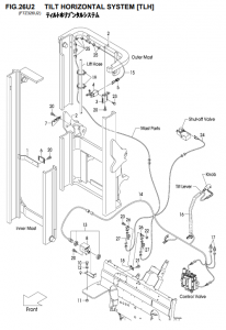 FIG26U2TILTHORIZONTALSYSTEMTLH