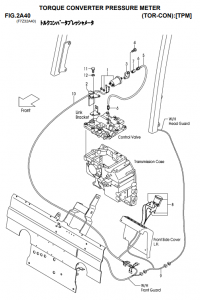 FIG2A40