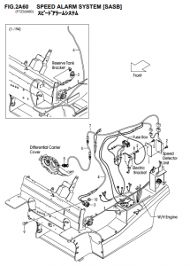 FIG2A60SPEEDALARMSYSTEMSASB