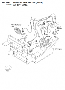 FIG2A61SPEEDALARMSYSTEMSASB