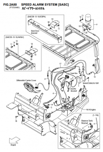 FIG2A80SPEEDALARMSYSTEMSASC