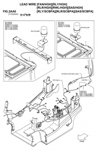 FIG2AA0