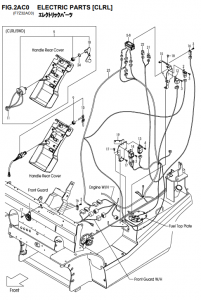 FIG2AC0ELECTRICPARTSCLRL