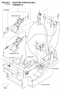 FIG2AC1ELECTRICPARTSCLRL