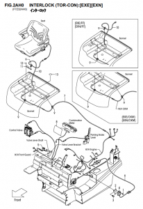 FIG2AH0INTERLOCKTORCONEXEEXN