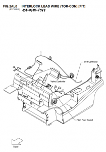 FIG2AL0INTERLOCKLEADWIRETORCONFIT