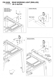 FIG2AQ0REARWORKINGLIGHTRWLLED