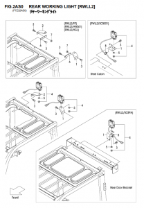 FIG2AS0REARWORKINGLIGHTRWLL2