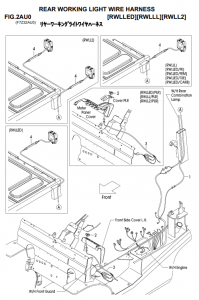 FIG2AU0