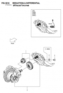 FIG3510REDUCTIONDIFFERENTIAL