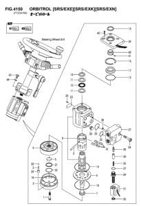 FIG4150ORBITROLSRSEXESRSEXKSRSEXN