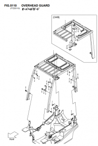 FIG5110OVERHEADGUARD