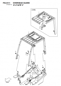 FIG5111OVERHEADGUARD