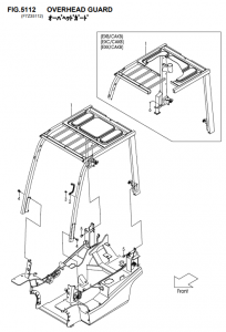 FIG5112OVERHEADGUARD