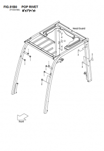 FIG51B0POPRIVET