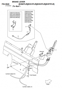 FIG5540