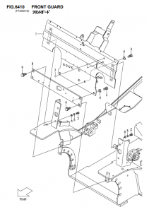 FIG6410FRONTGUARD