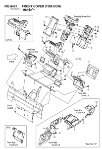 FIG6481FRONTCOVERTORCON