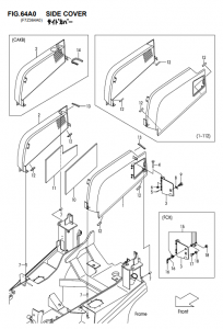 FIG64A0SIDECOVER