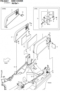 FIG64A1SIDECOVER