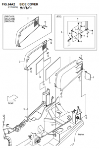 FIG64A2SIDECOVER