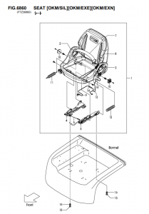 FIG6860SEATOKMSILOKMEXEOKMEXN