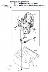 FIG68A0