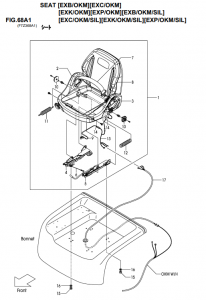 FIG68A1