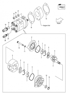 FIG7110PUM