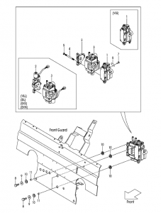 FIG7310CON