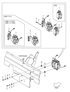 FIG7311CON