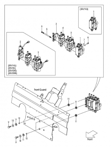 FIG7320CON