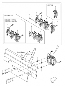 FIG7321CON