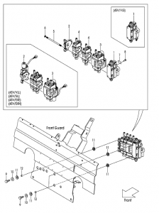 FIG7330CON