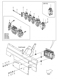 FIG7331CON