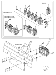 FIG7341CON