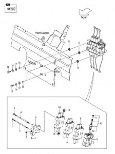 FIG7361