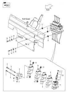 FIG7370