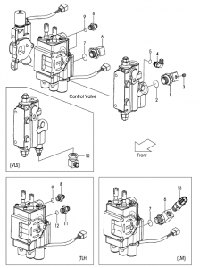 FIG7380CON