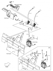 FIG73A0VAL