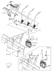 FIG73B0VAL