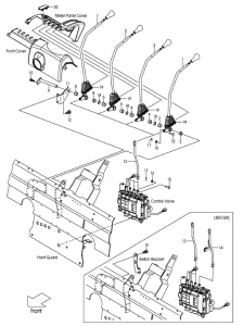 FIG73C0VAL