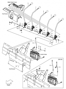 FIG73D0VAL