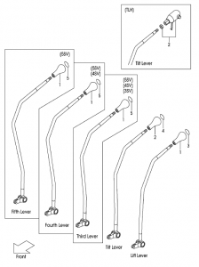 FIG73J0VAL