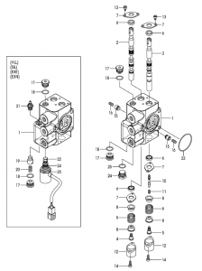 FIG73P0COM