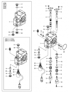 FIG73P1COM