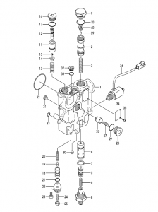 FIG73R0INL