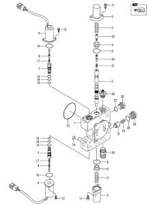 FIG73S0SPO