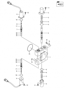 FIG73U0