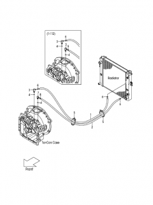 FIG76F0HYD